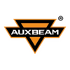 Aux Beam